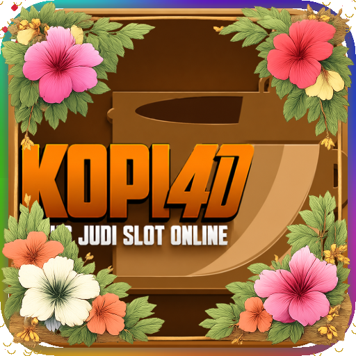 kopi4d — galeri pratinjau - APK Resmi
